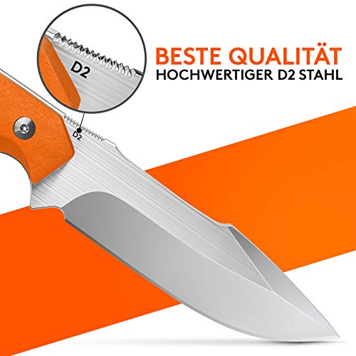 wolfgangs-ambulo-outdoor-messer-feststehend-orange-kydex image 8