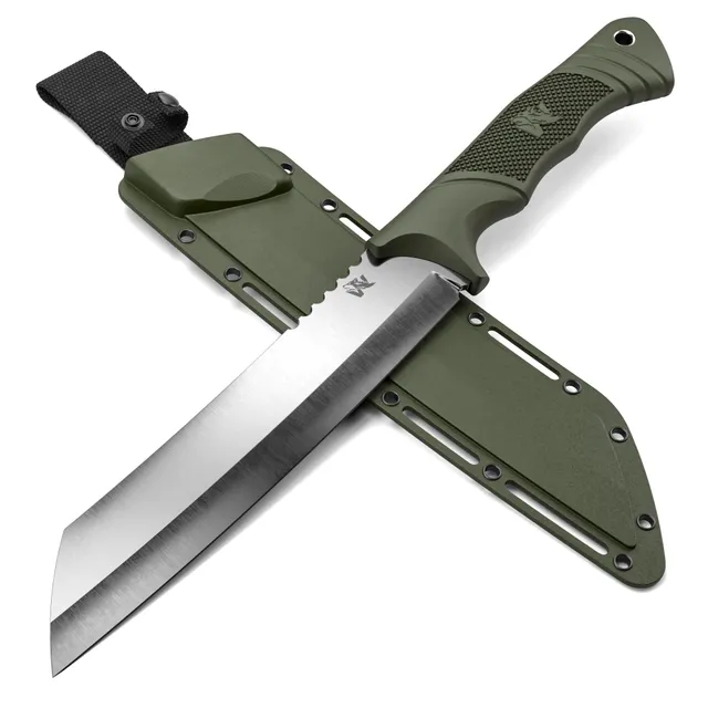wolfgangs-wmachete-buschmesser-d2-fulltang-garten image 1