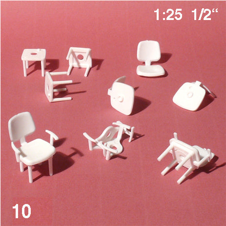 schulcz-furniture-1403-st-hle-armlehne-modellm-bel-1-25-wei image 1