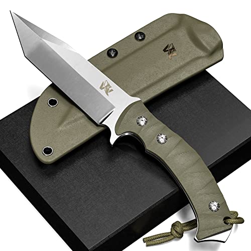 wolfgangs-impetus-outdoor-messer-440c-kydex-berlebensmesser image 8