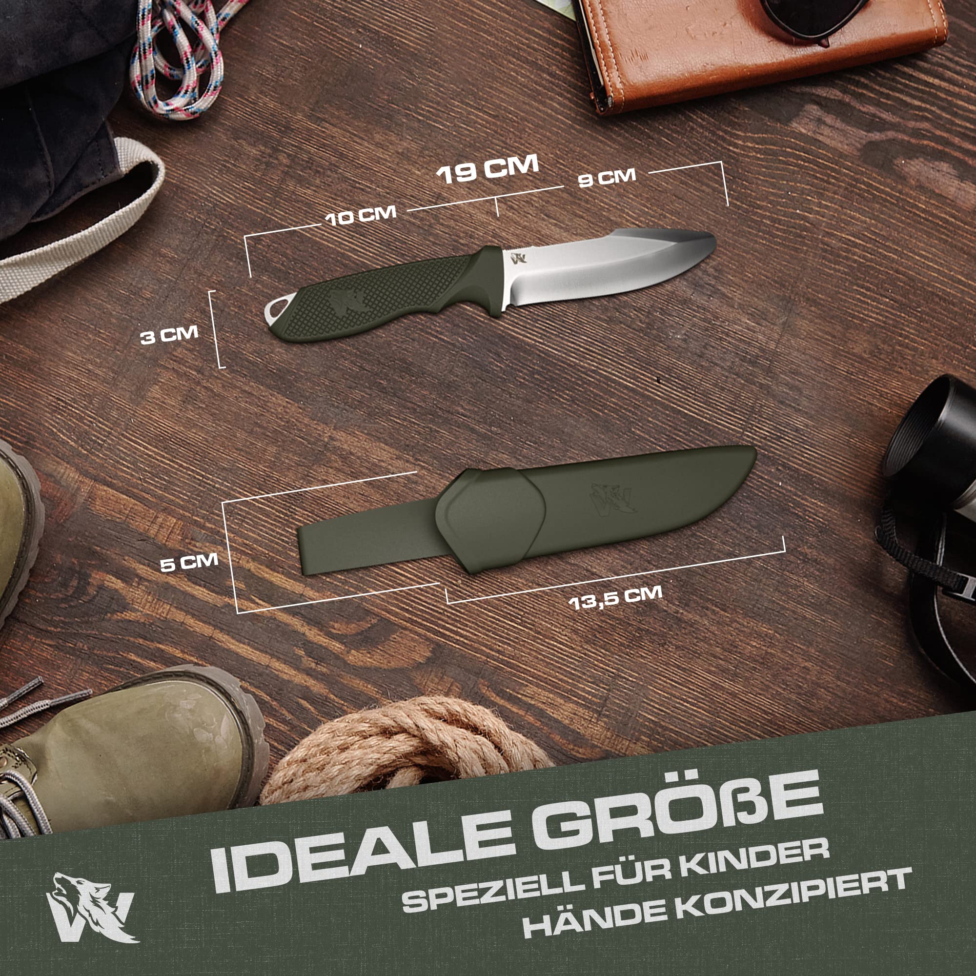 wolfgangs-w-kids-kindermesser-schnitzmesser-gr-n-silber-scheide image 7