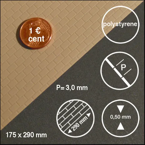 schulcz-sheet-schiefer-platten-hellgrau-1-25-175x290-mm image 1