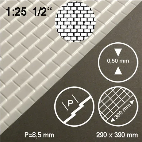 schulcz-sheet-material-dachziegel-platte-wei-1-25 image 1