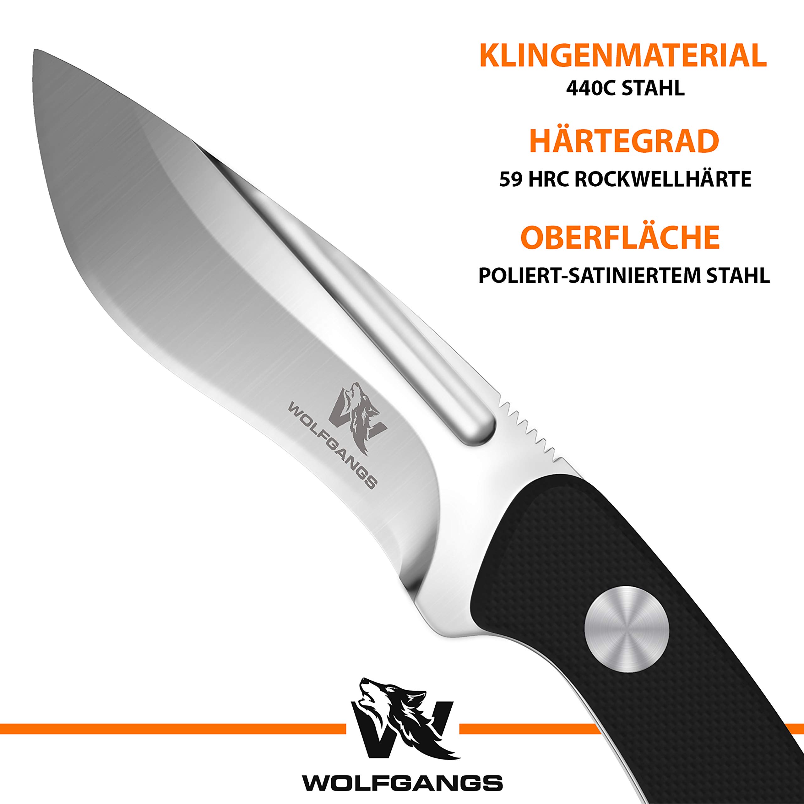wolfgangs-veriti-neck-knife-kydex-440c-kette image 4