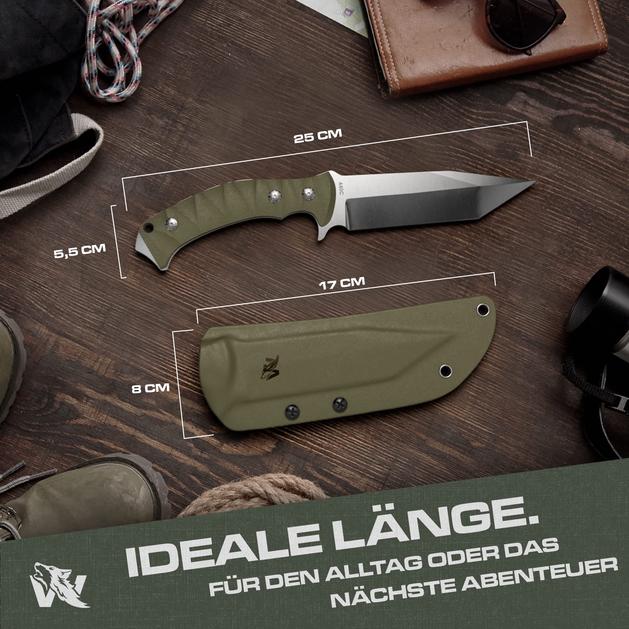 wolfgangs-impetus-outdoor-messer-440c-kydex-berlebensmesser image 5