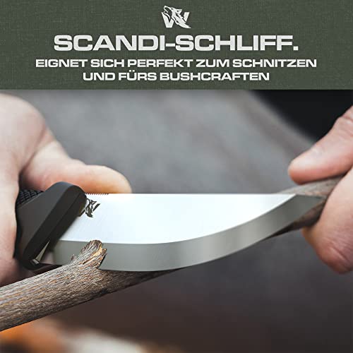 odenwolf-w-scandi-bushcraft-messer-d2-feststehend-scheide-2 image 8