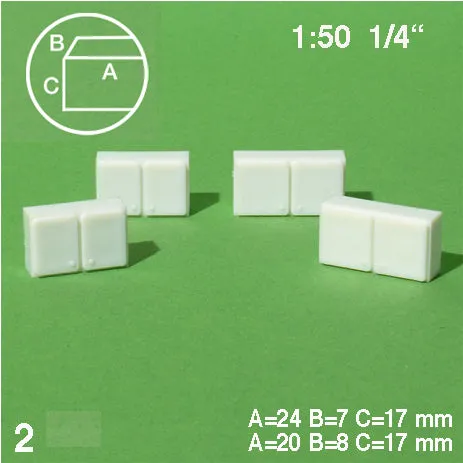 schulcz-furniture-h-ngeschr-nke-1-50-wei-20-24-mm image 1