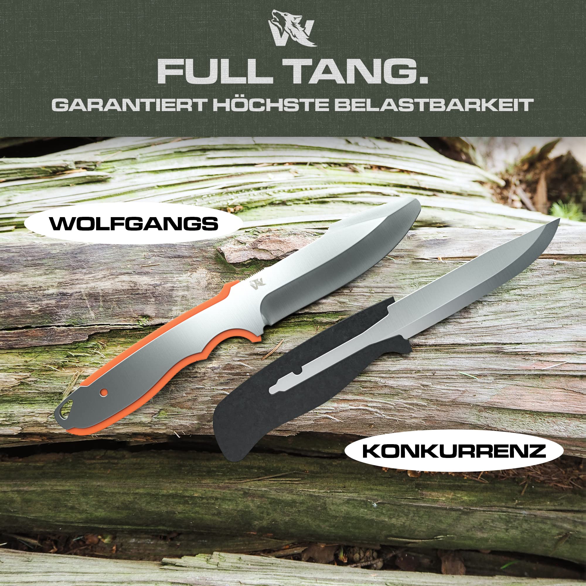 odenwolf-w-kids-kindermesser-schnitzmesser-set-scheide image 5