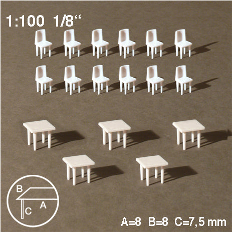schulcz-furniture-square-tables-1-100-modellm-bel-wei-17-tlg image 1