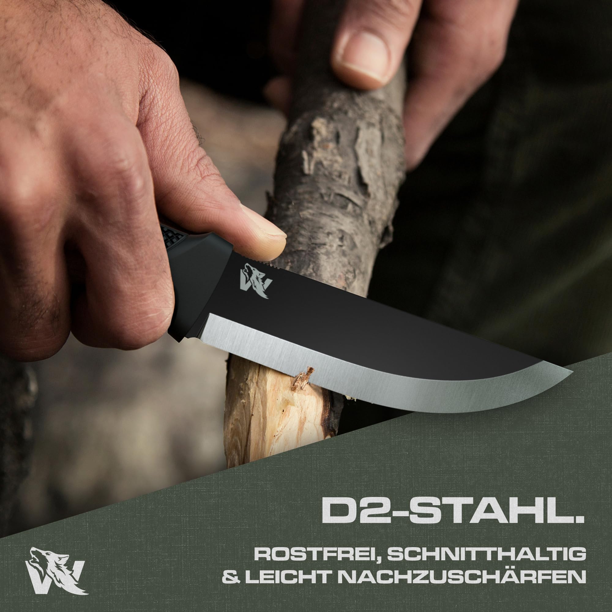 wolfgangs-w-scandi-outdoormesser-d2-stahl-mit-scheide-23-cm image 3