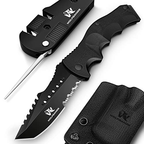 wolfgangs-undique-zweihand-klappmesser-fullblack-440c-mit-sch-rfer image 7