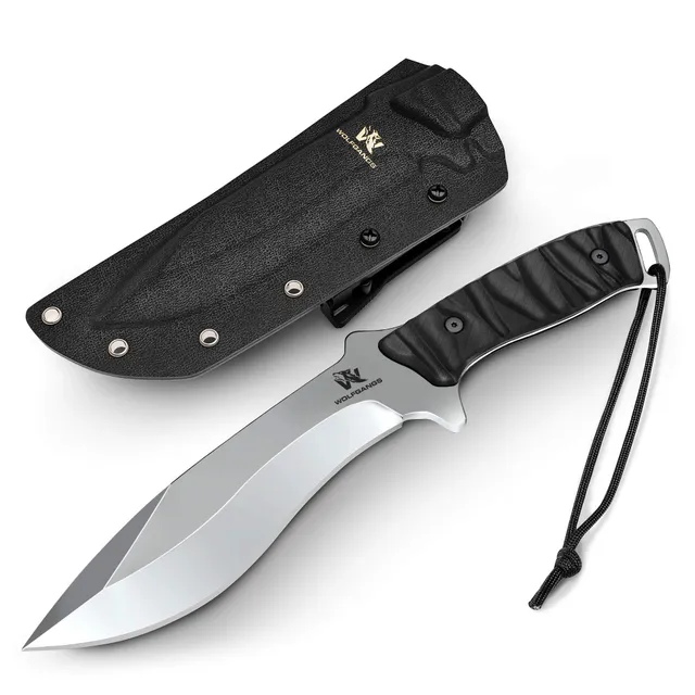 wolfgangs-dolor-fahrtenmesser-440c-feststehend-mit-kydex-scheide image 1