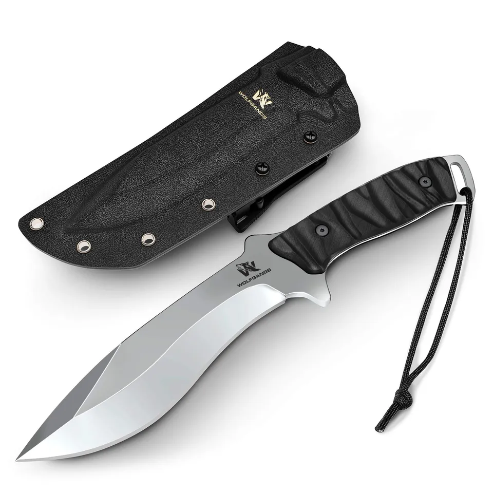 wolfgangs-dolor-fahrtenmesser-440c-feststehend-mit-kydex-scheide image 1
