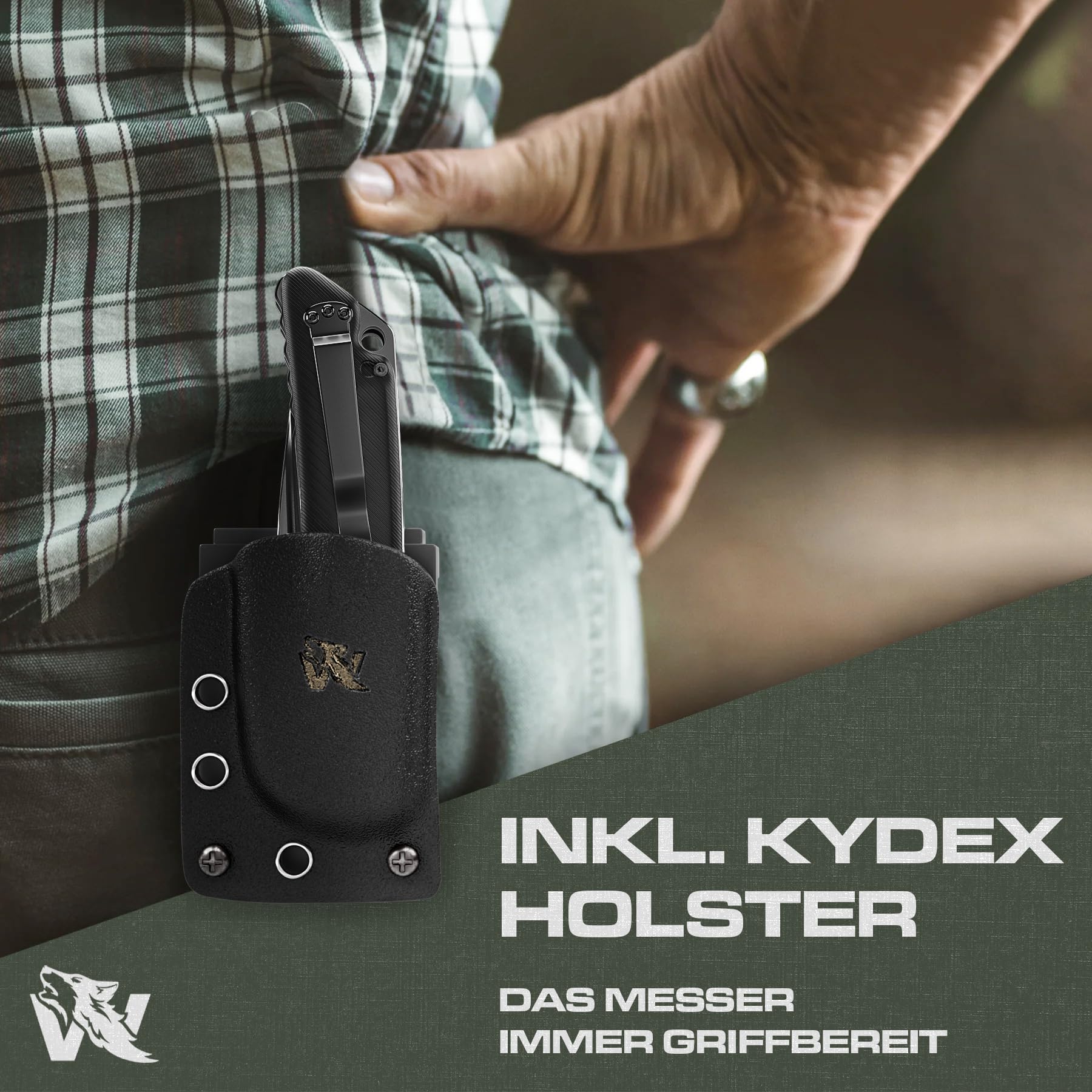 wolfgangs-cultro-klappmesser-d2-full-black-kydex image 4
