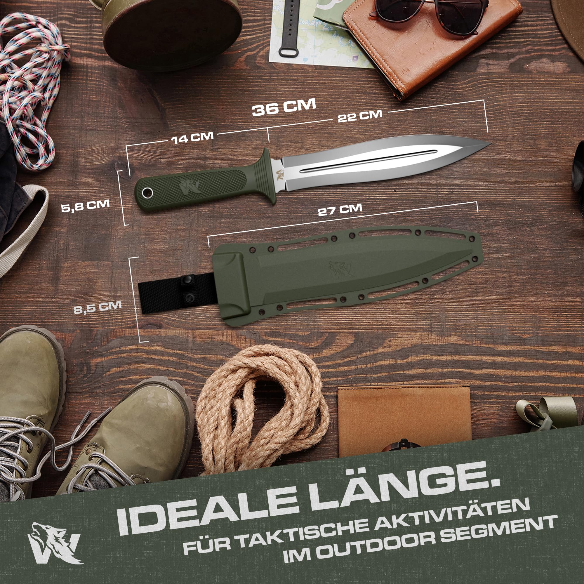 wolfgangs-odenwolf-w-sowcatcher-jagdmesser-d2-gr-n-silber image 6