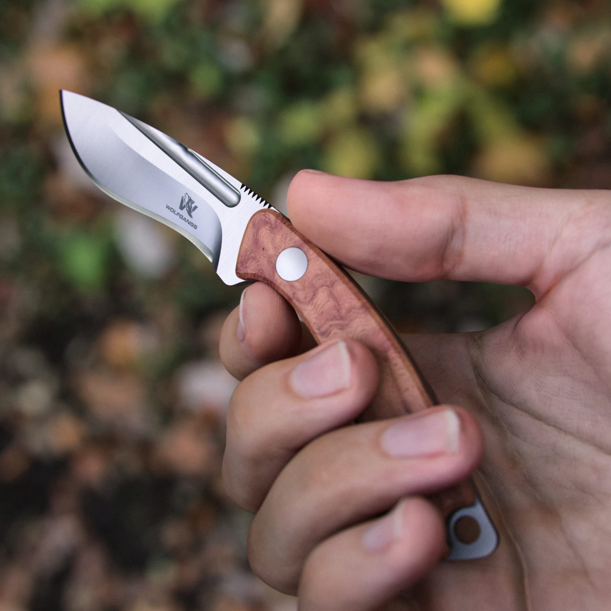 wolfgangs-veriti-mini-halsmesser-neck-knife-mit-kette-leder image 6