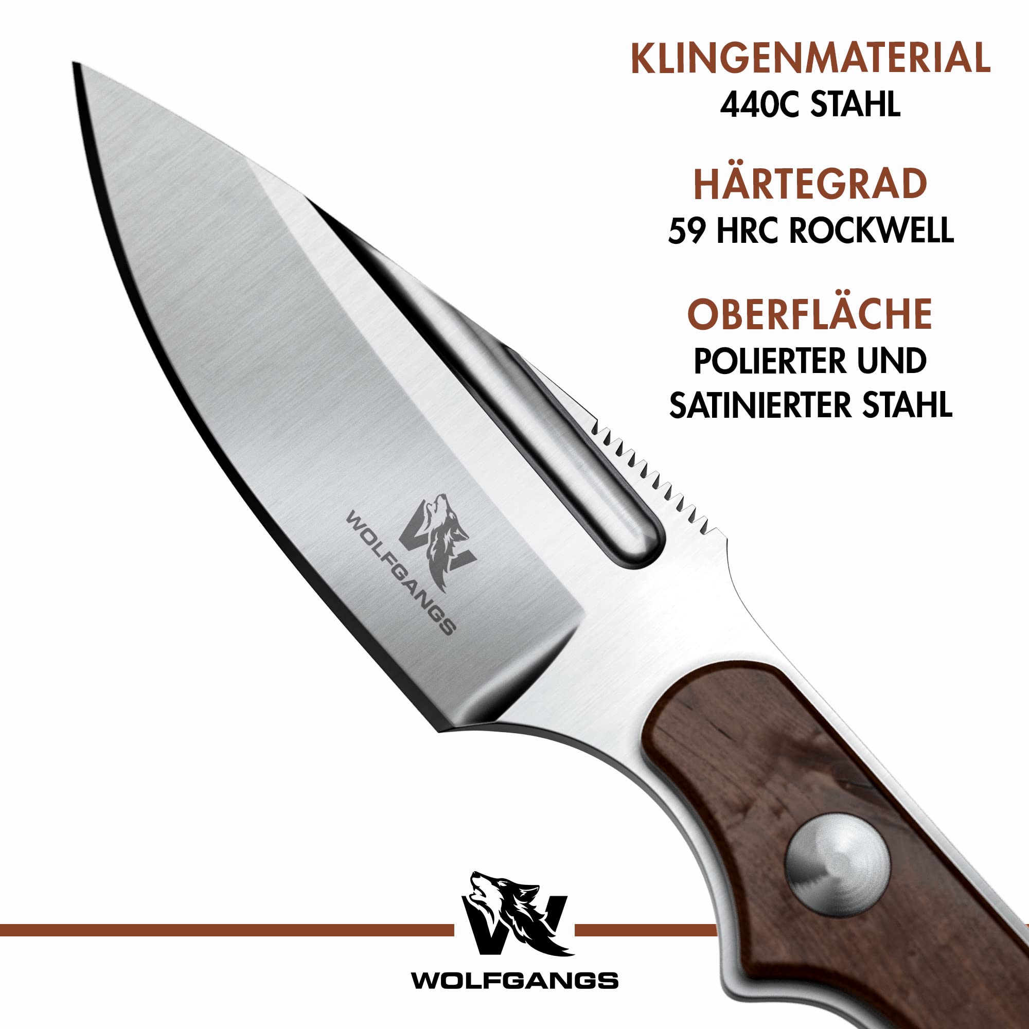 wolfgangs-cito-neck-knife-edc-messer-mit-lederscheide-42a-konform image 4