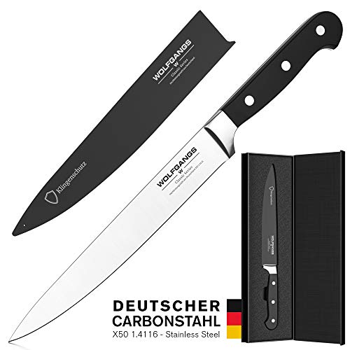 wolfgangs-classic-tranchiermesser-fleischmesser-20-cm-schwarz image 8