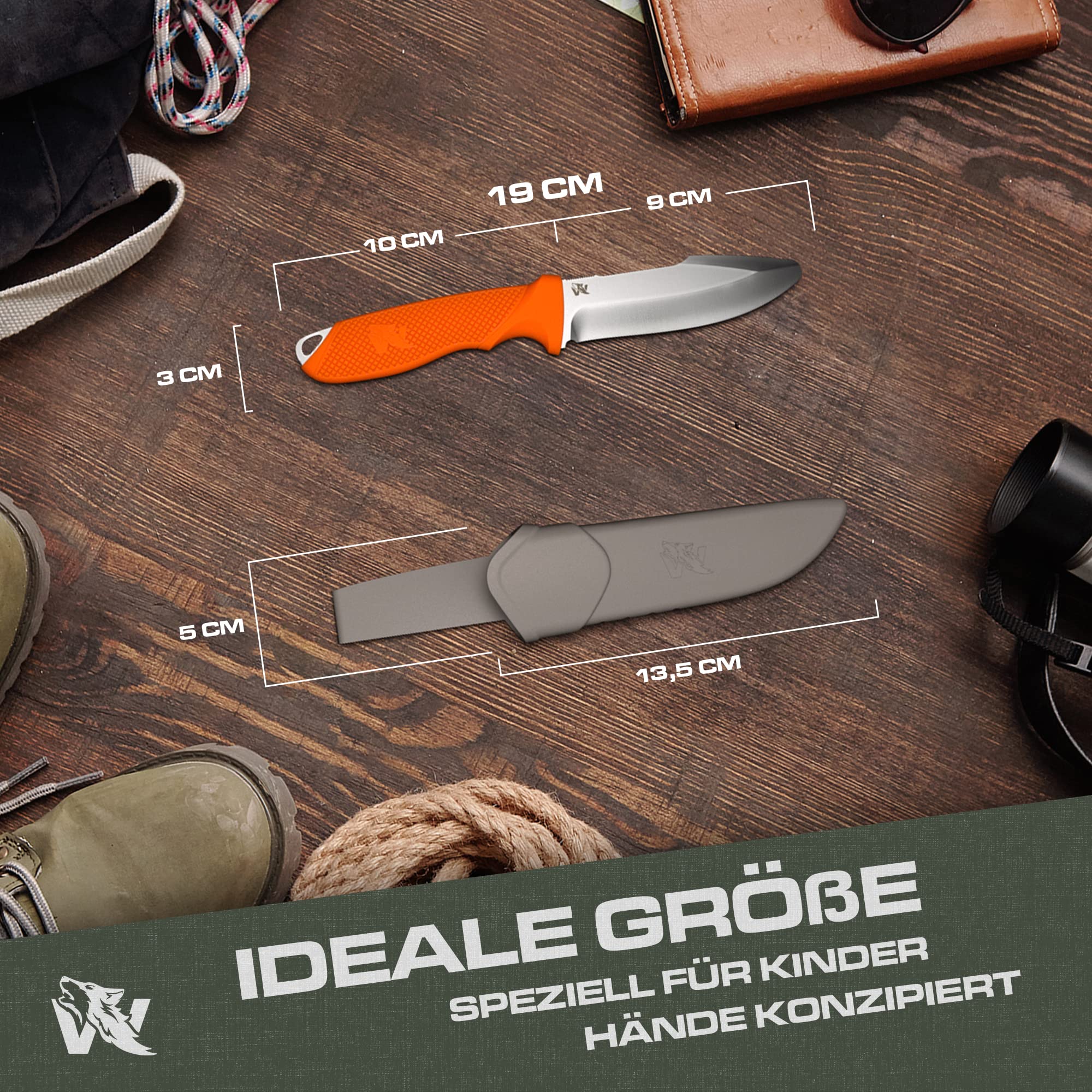 odenwolf-w-kids-kindermesser-schnitzmesser-set-scheide image 7
