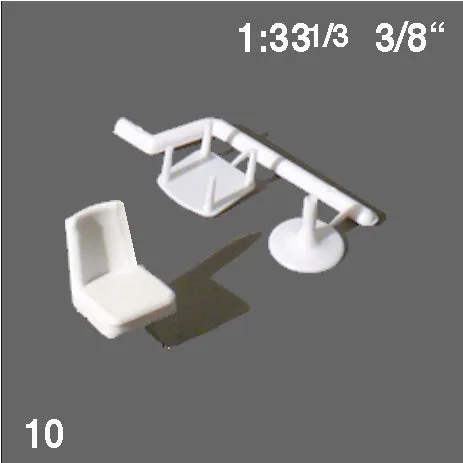 schulcz-furniture-chairs-st-hle-1-33-wei-modellm-bel image 1