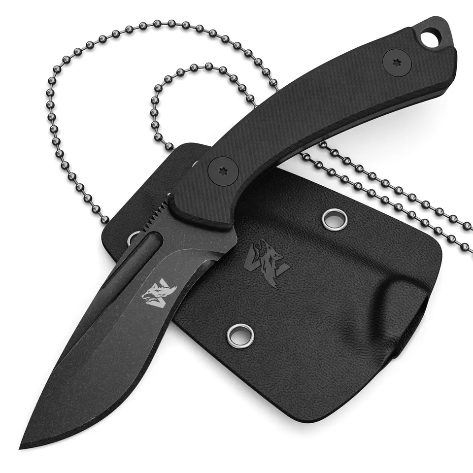 wolfgangs-veriti-neck-knife-mini-messer-440c-mit-kydex-scheide-2 image 1