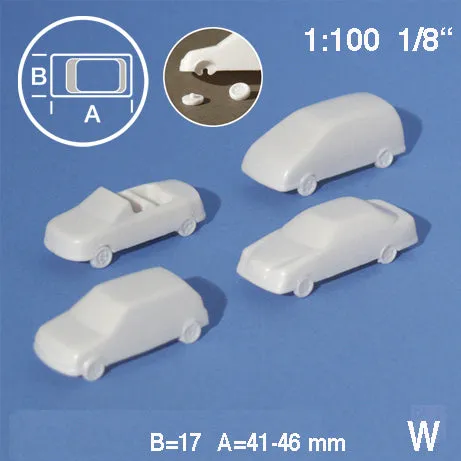 schulcz-vehicles-autos-pkw-modellautos-1-100-wei-41-46-mm image 1