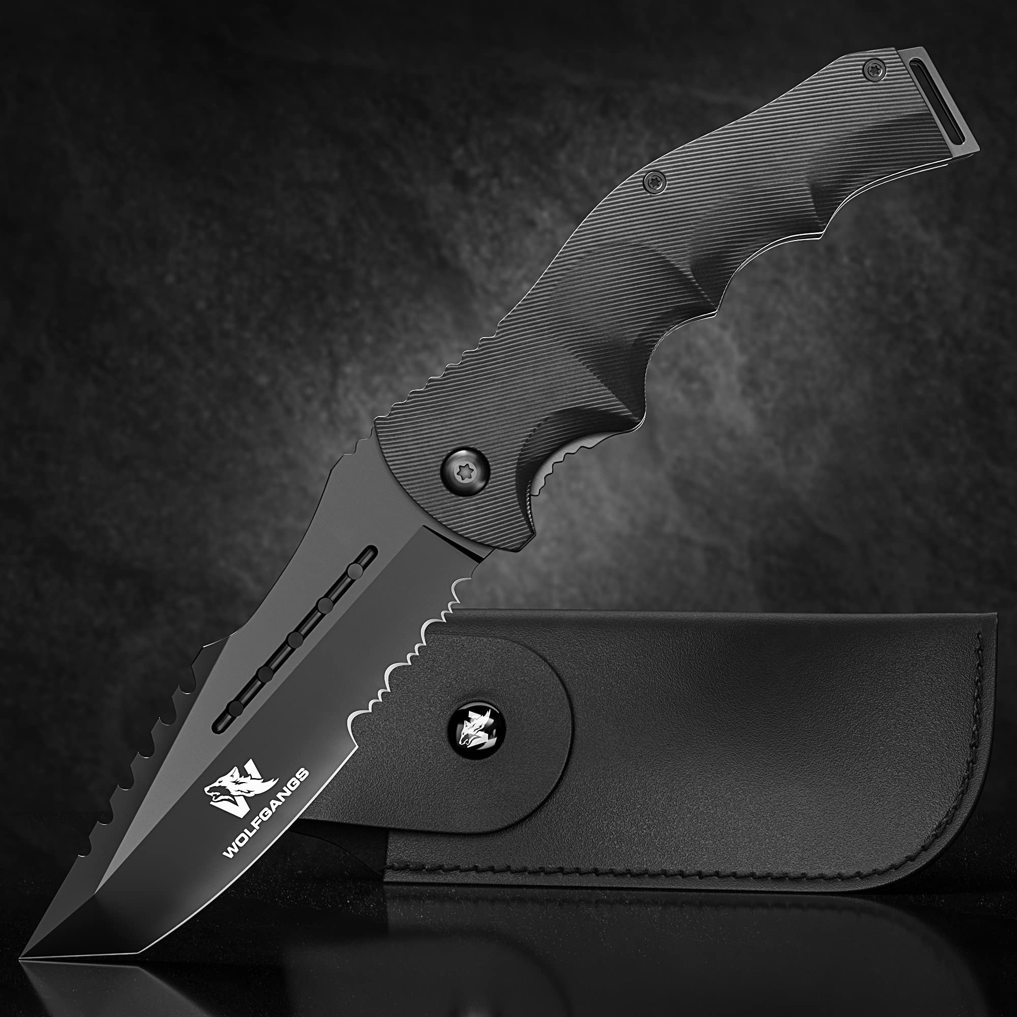 wolfgangs-undique-klappmesser-440c-multifunktion-alu image 6