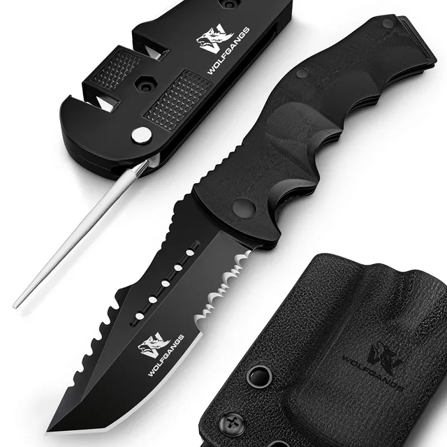 wolfgangs-undique-zweihand-klappmesser-fullblack-440c-mit-sch-rfer image 1