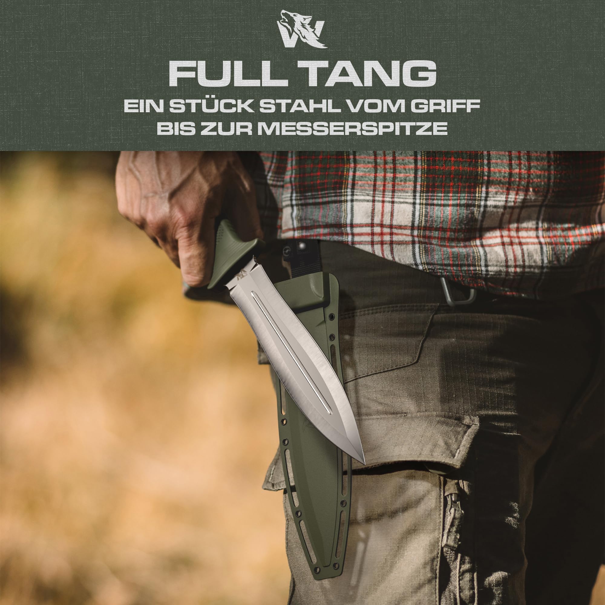 wolfgangs-odenwolf-w-sowcatcher-jagdmesser-d2-gr-n-silber image 3