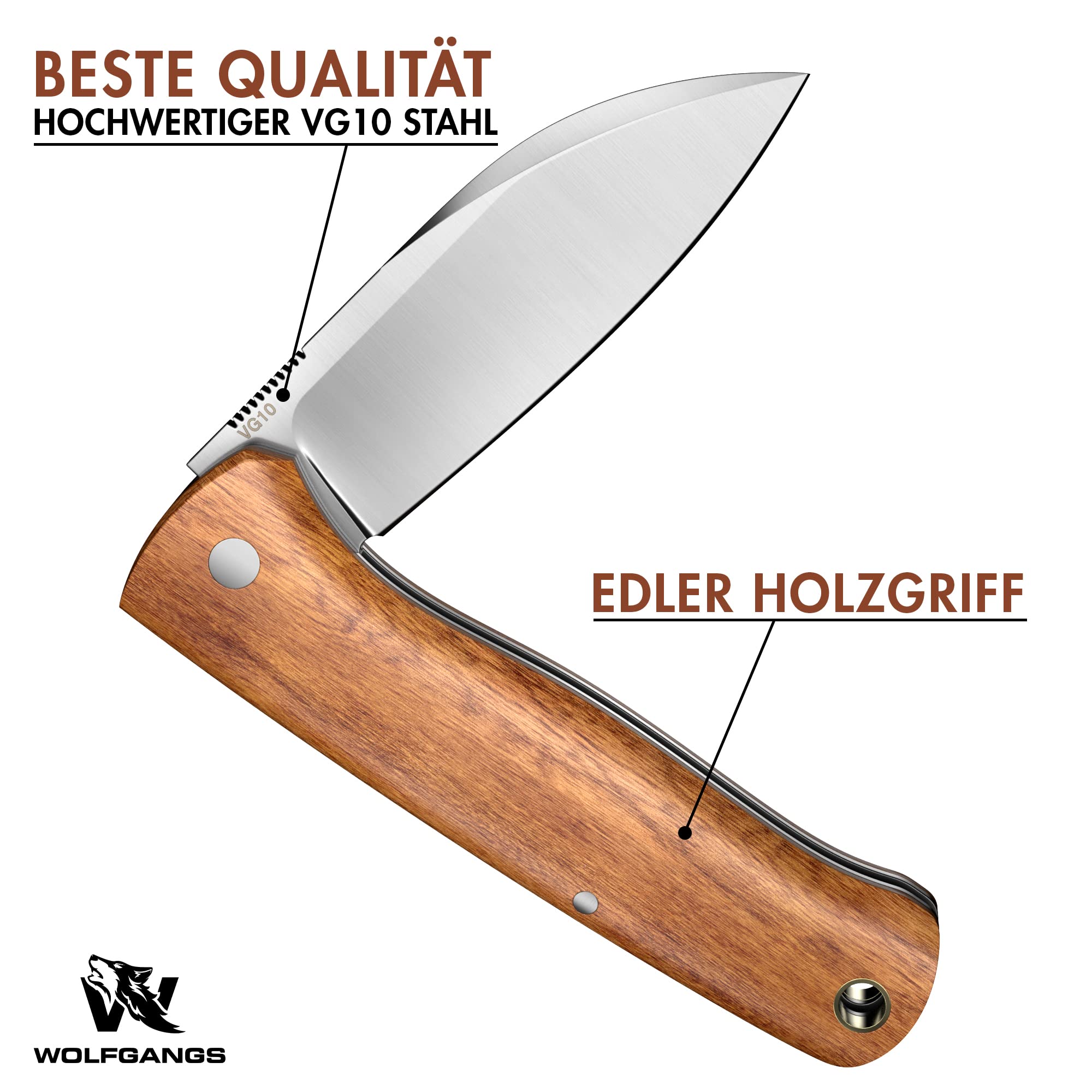 wolfgangs-gentle-curved-klappmesser-vg10-taschenmesser-ebenholz image 2