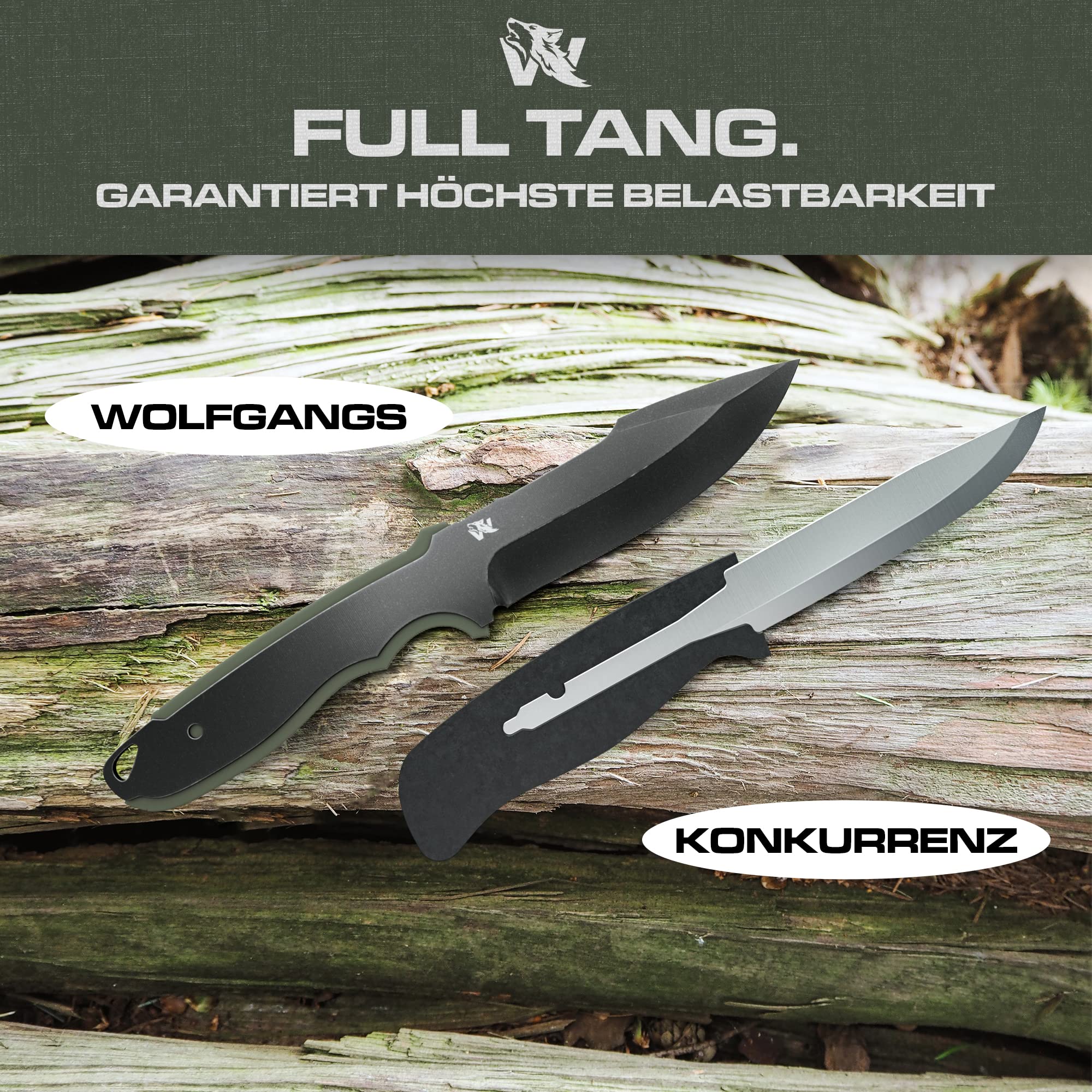 wolfgangs-w-kids-kinderschnitzmesser-set-d2-mit-scheide image 5