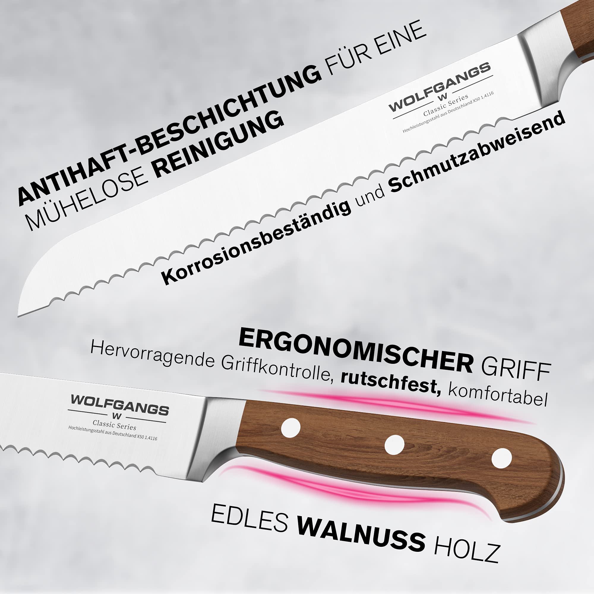 wolfgangs-brotmesser-20-cm-wellenschliff-braun-rostfrei-mit-h-lle image 5