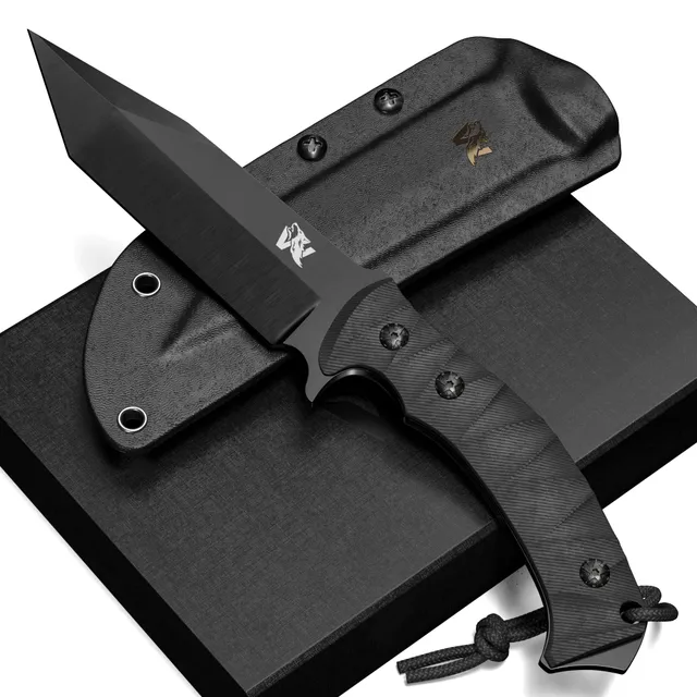 wolfgangs-impetus-outdoormesser-440c-feststehend-schwarz-kydex image 1