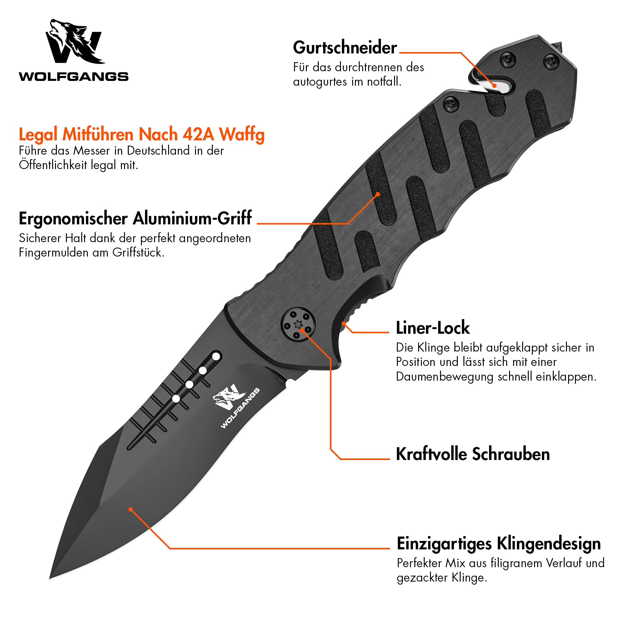 wolfgangs-auxilium-rettungsmesser-klappmesser-440c-3-in-1 image 3
