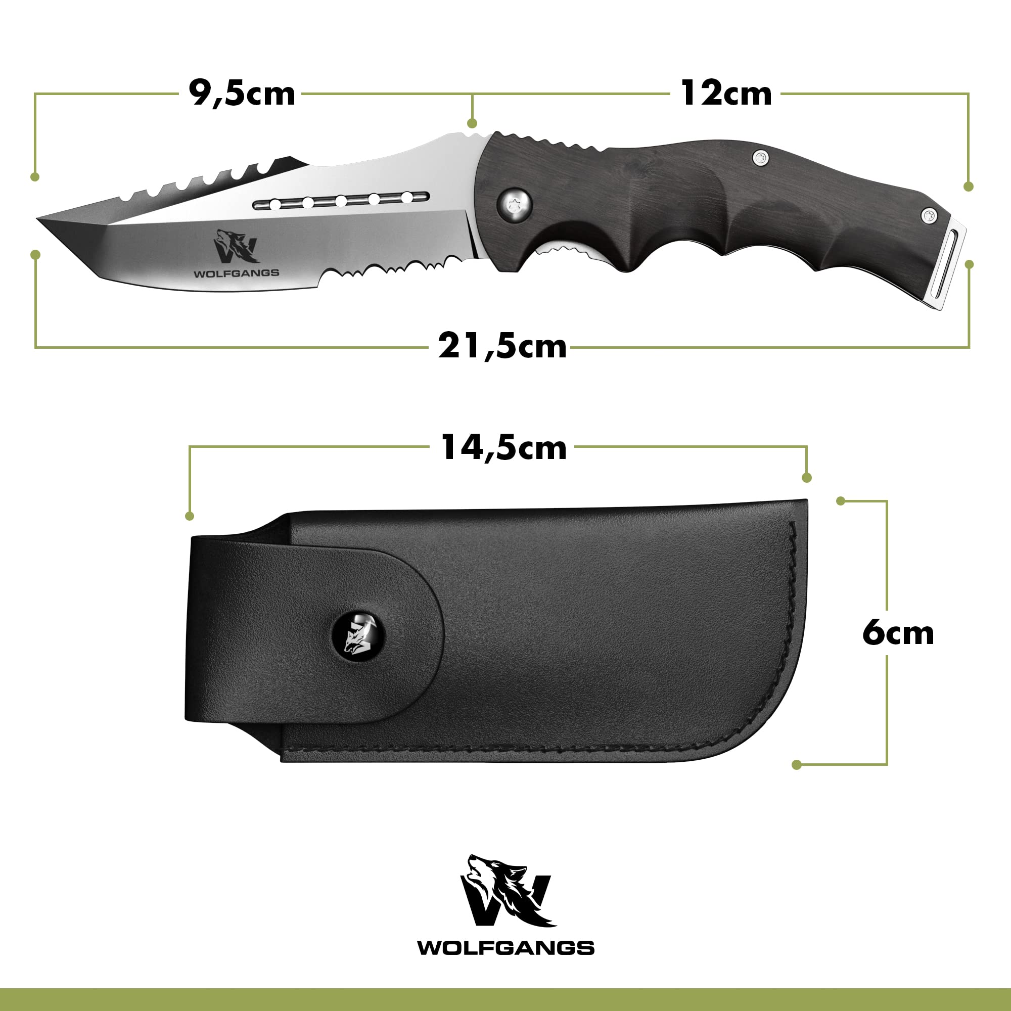 wolfgangs-undique-zweihand-klappmesser-440c-legal-f-hren image 5