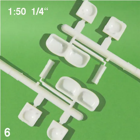 schulcz-furniture-waschbecken-set-modell-waschbecken-1-50-wei image 1