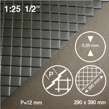 schulcz-sheet-dachplatte-schiefer-schwarz-1-25-290x390-mm image 1