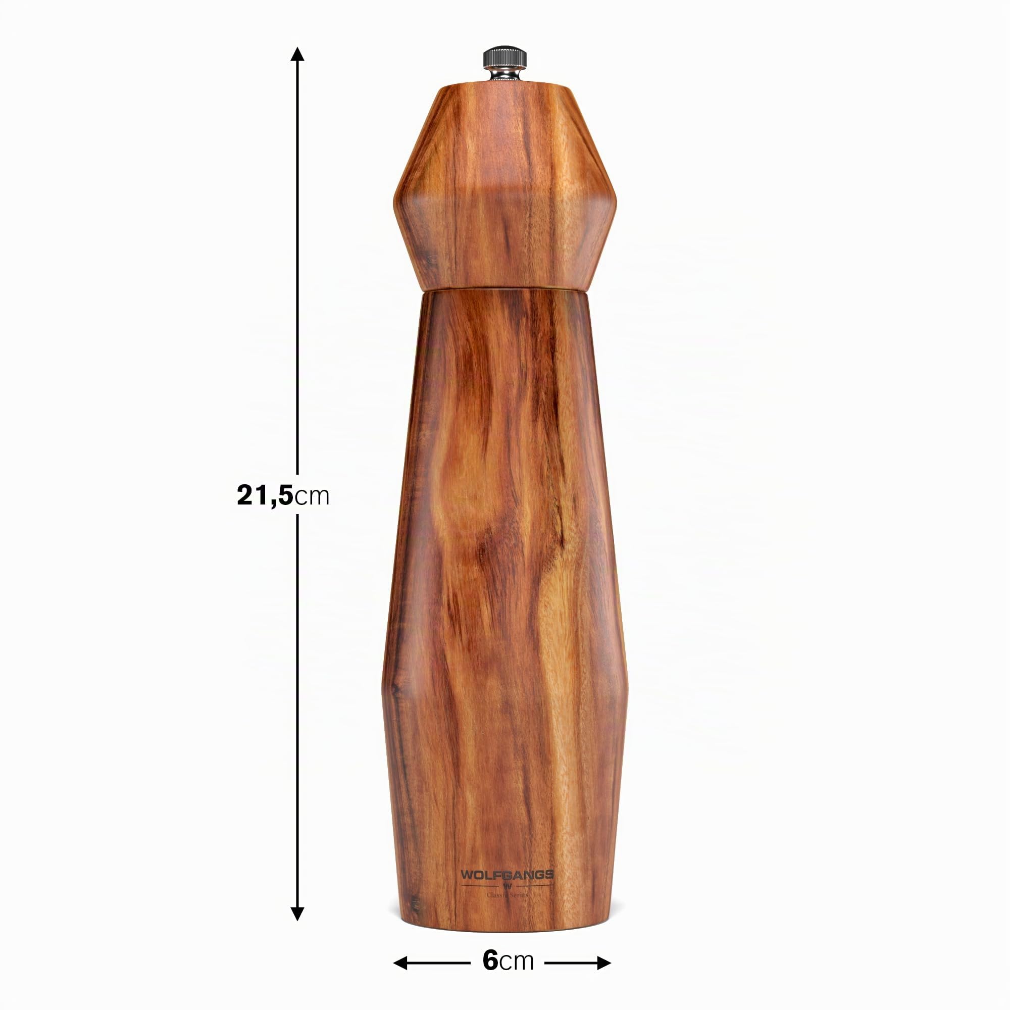 wolfgangs-salz-und-pfefferm-hle-holz-set-mit-keramikmahlwerk image 4