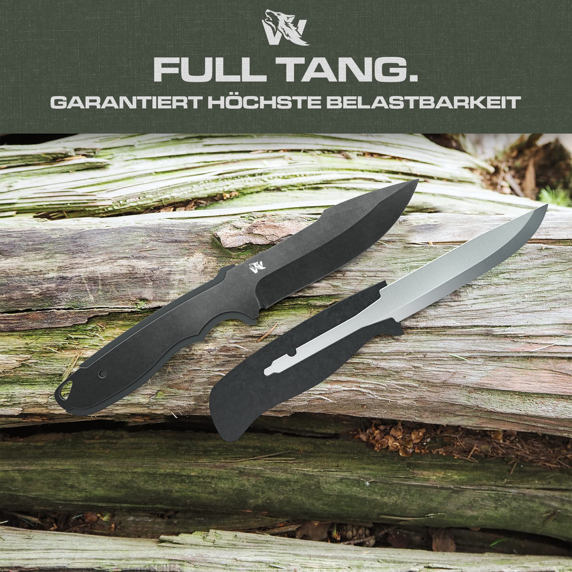 odenwolf-w1-outdoor-messer-d2-schwarz-stonewash-11-cm image 4