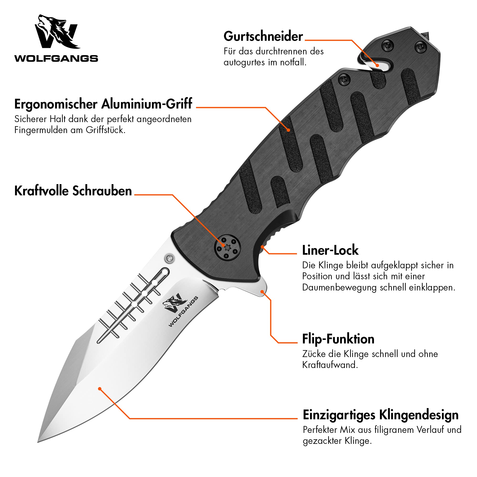 wolfgangs-auxilum-klappmesser-mit-glasbrecher-gurtschneider-440c-2 image 3