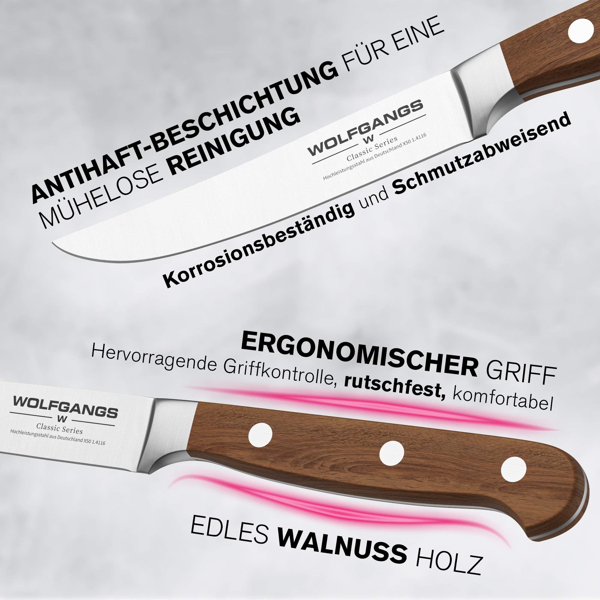 wolfgangs-steakmesser-set-6tlg-edelstahl-holzgriff-box image 5