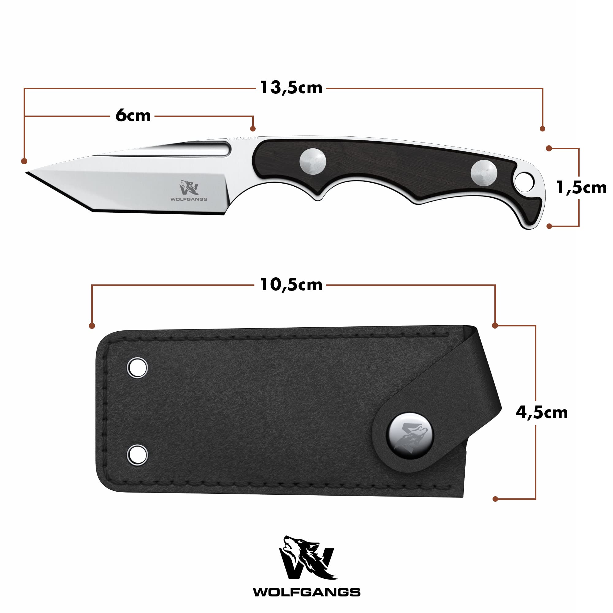 wolfgangs-acus-mini-halsmesser-neck-knife-leder-kette-6-cm image 5