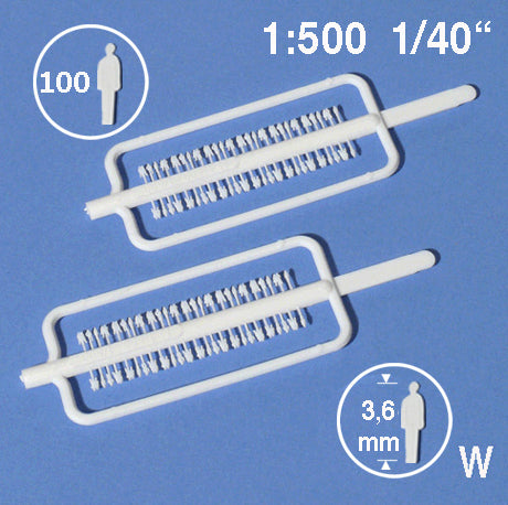schulcz-silhouette-figuren-1-500-wei-gro-packung-3-6-mm image 2