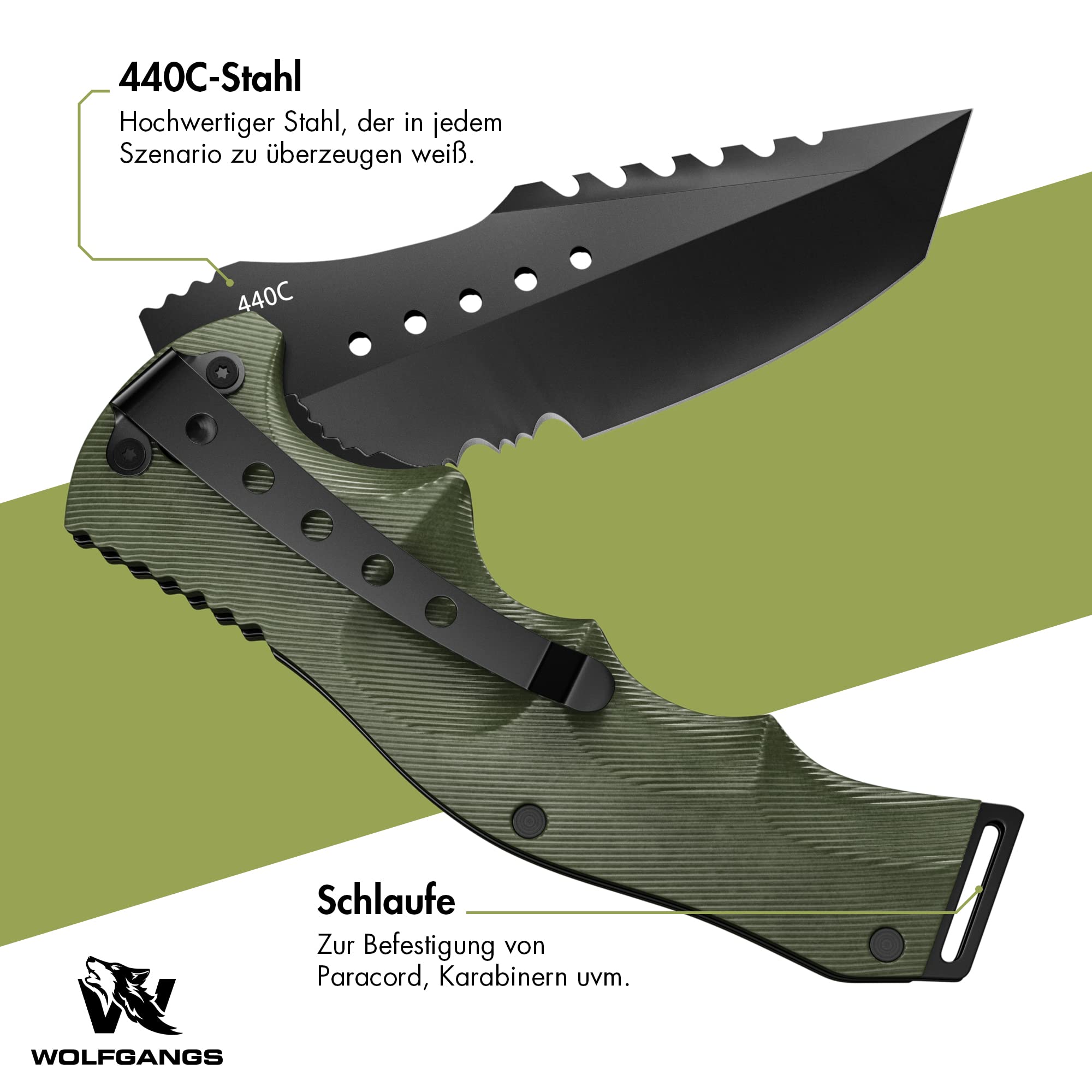wolfgangs-undique-einhand-klappmesser-440c-mit-lederholster image 4