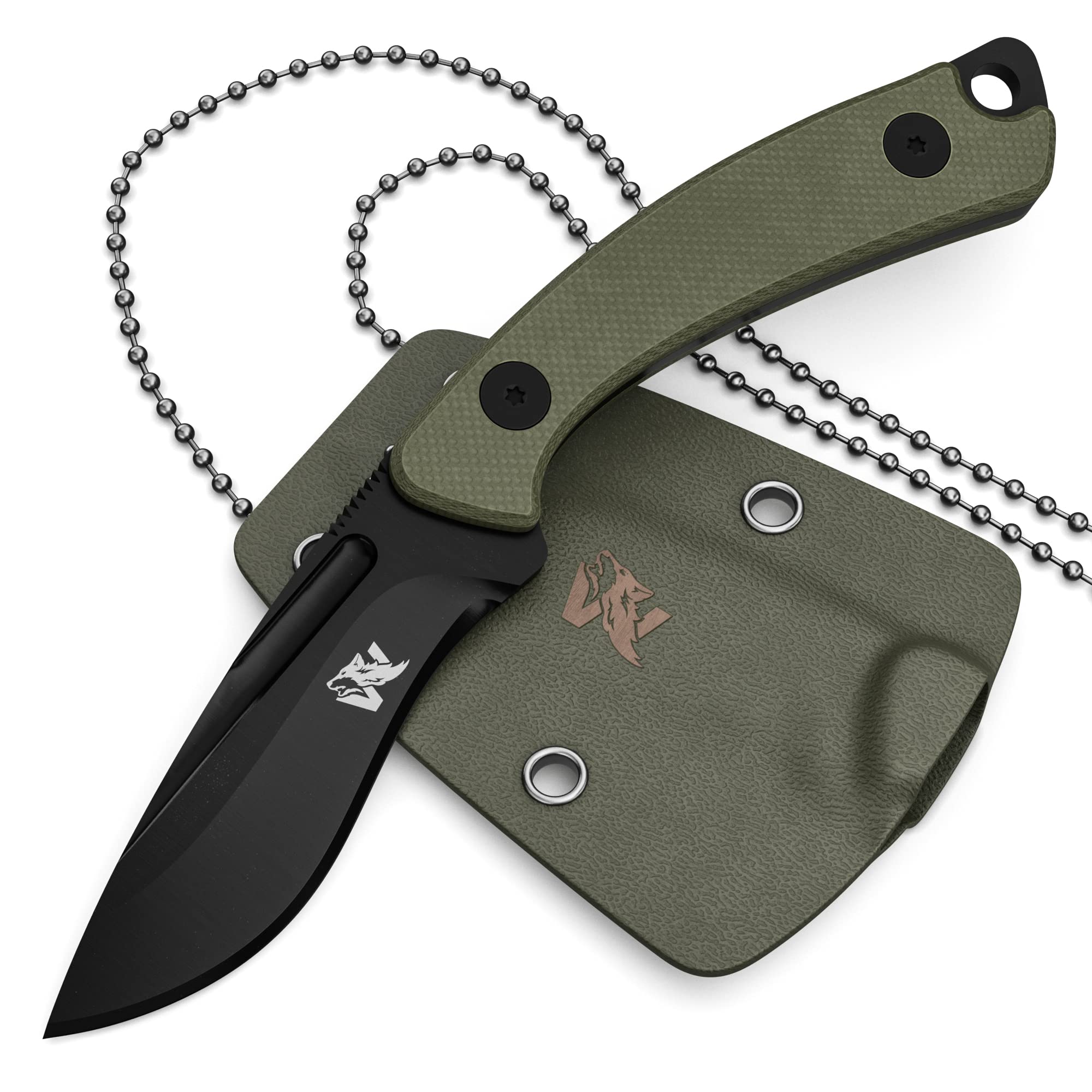 wolfgangs-veriti-neck-knife-mini-messer-440c-mit-kydex-scheide-3 image 1