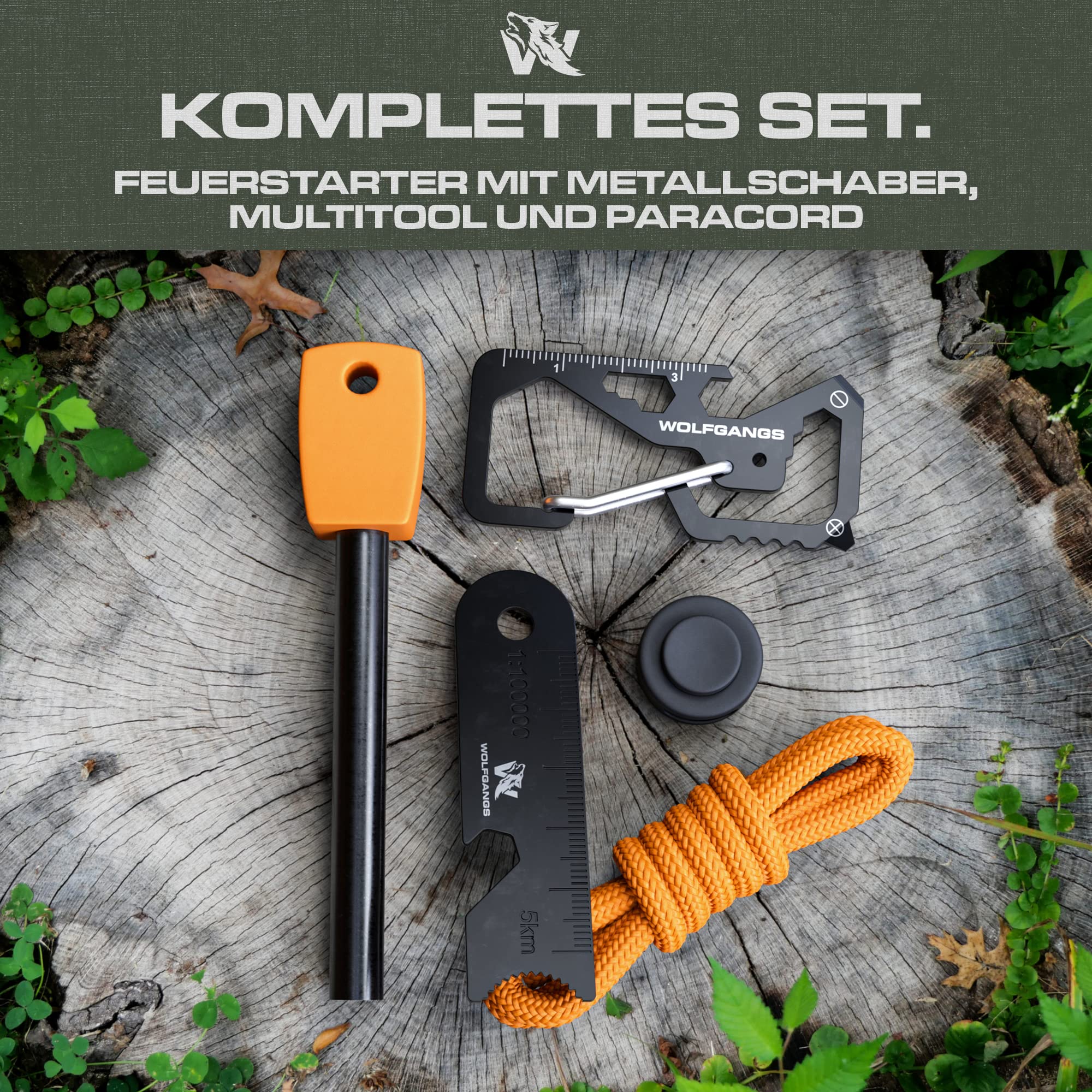 wolfgangs-feuerstahl-outdoor-magnesium-feuerstarter-set-2 image 8