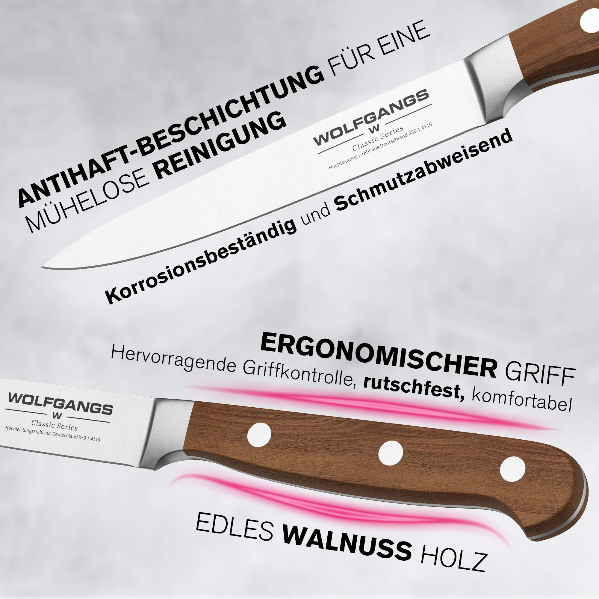 wolfgangs-classic-allzweckmesser-k-chenmesser-rostfrei-scharf image 5