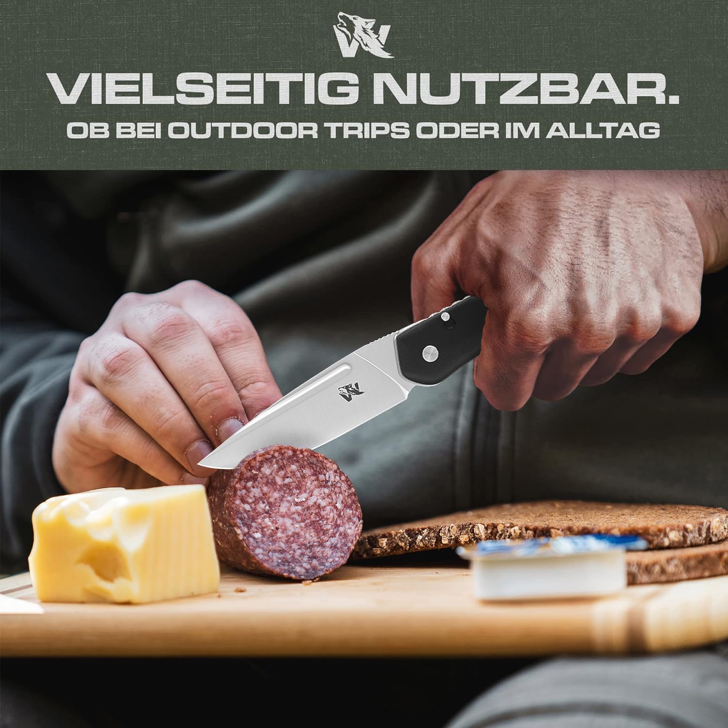 wolfgangs-cultro-klappmesser-d2-stahl-schwarz-satin-mit-kydex-holster image 6