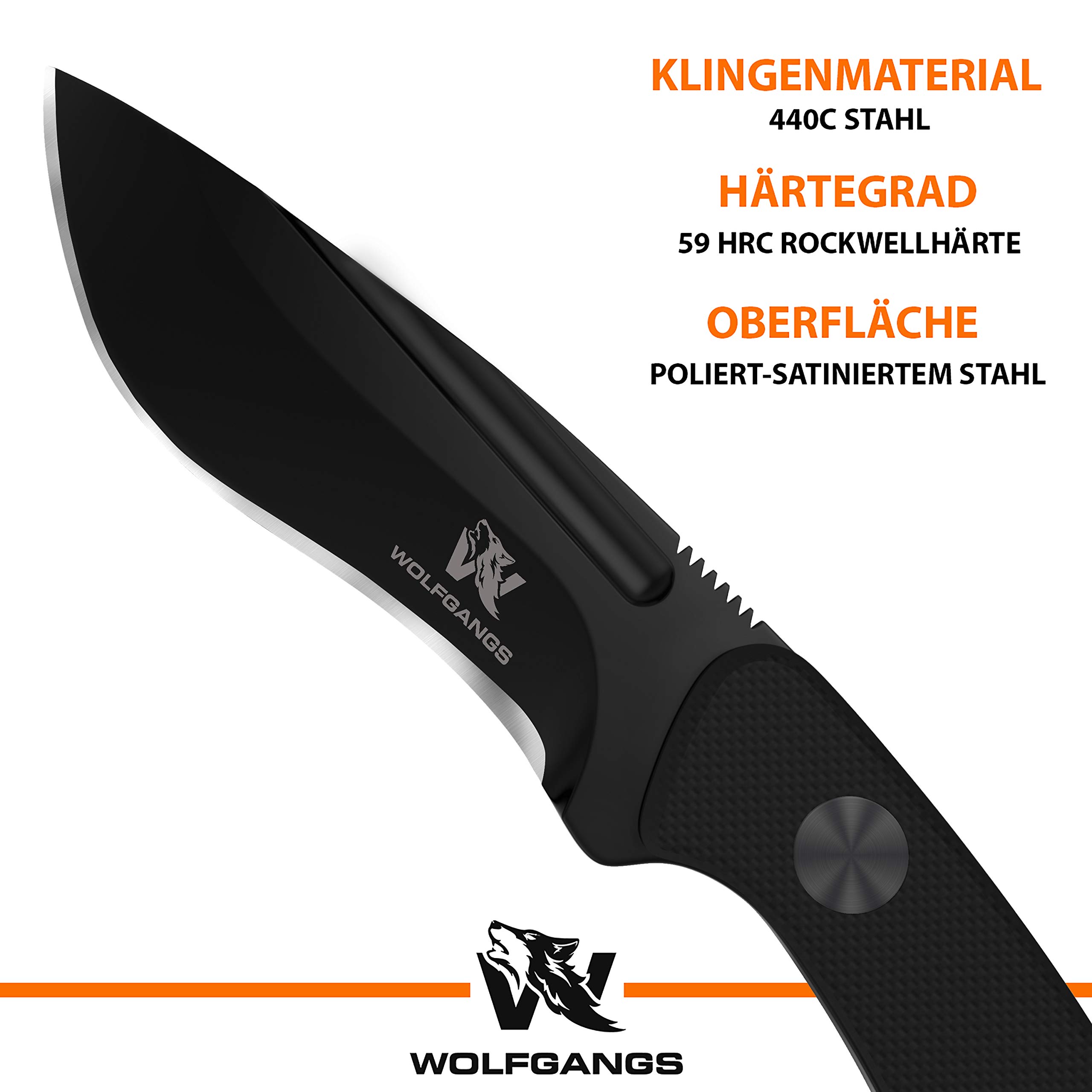 wolfgangs-veriti-neck-knife-mini-messer-440c-mit-kydex-scheide image 4