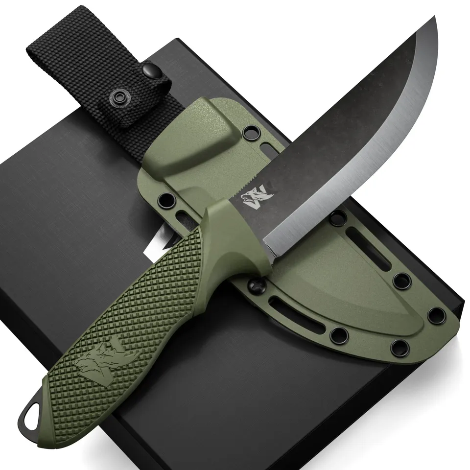 odenwolf-w-scandi-outdoormesser-feststehend-d2-scandi-2 image 1